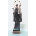 Santo António Santo António