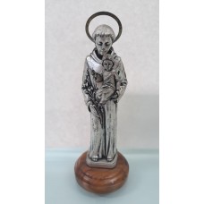 Santo António 