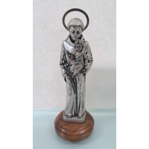 Santo António 