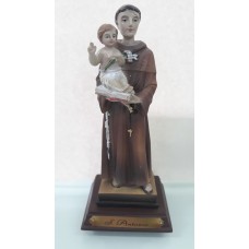Santo António 