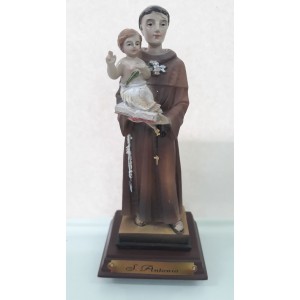 Santo António 