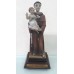 Santo António Santo António