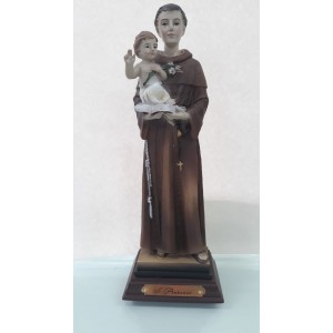 Santo António 