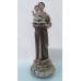 Santo António Santo António