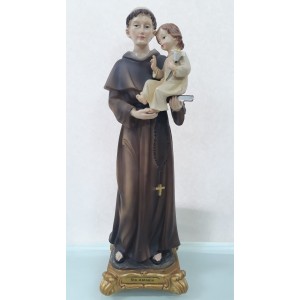 Santo António 