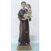 Santo António Santo António