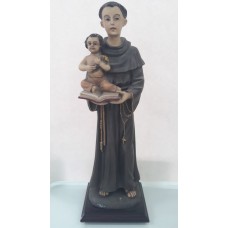 Santo António - Marfinite