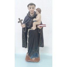 Santo António - Marfinite