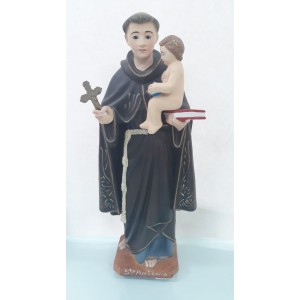 Santo António - Marfinite