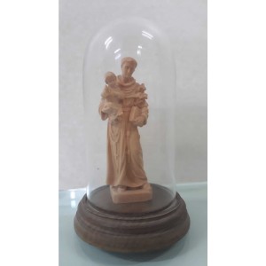 Santo António - Madeira