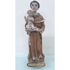 Santo António 