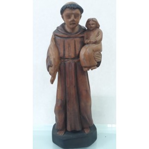 Santo António - Madeira