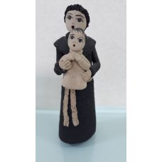 Santo António 