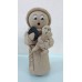 Santo António Santo António