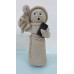 Santo António Santo António