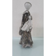Santo António 