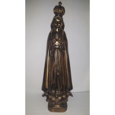 Nossa Senhora de Fatima