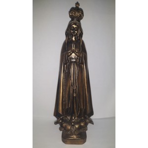 Nossa Senhora de Fatima