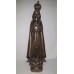 Nossa Senhora de Fatima