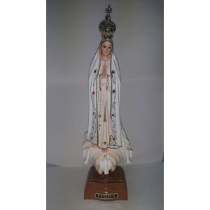 Nossa Senhora de Fatima