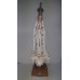 Nossa Senhora de Fatima