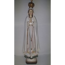 Nossa Senhora de Fatima