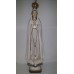 Nossa Senhora de Fatima