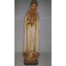 Nossa Senhora de Fatima