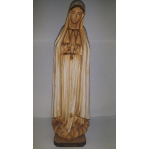 Nossa Senhora de Fatima