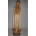 Nossa Senhora de Fatima