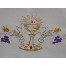 Toalha de Altar