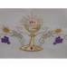 Toalha de Altar