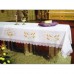 Toalha de Altar