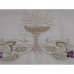 Toalha de Altar
