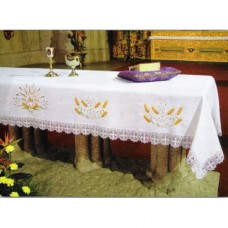 Toalha de Altar