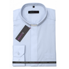 sacerdote camisas