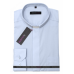 Camisas de Sacerdote (várias cores e tamanhos)