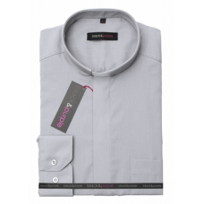 Camisas de Sacerdote (várias cores e tamanhos)