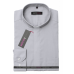 Camisas de Sacerdote (várias cores e tamanhos)