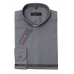 Camisas de Sacerdote (várias cores e tamanhos)