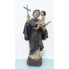 Santo António - Marfinite
