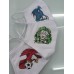 Máscaras Clubes de Futebol