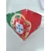 Máscara Portugal