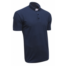 Polos para Padre (várias cores e tamanhos)