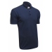 Polos para Padre (várias cores e tamanhos)