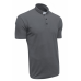 Polos para Padre (várias cores e tamanhos)