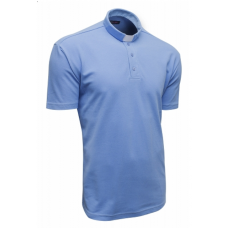 Polos para Padre (várias cores e tamanhos)
