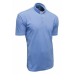 Polos para Padre (várias cores e tamanhos)