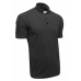 Polos para Padre (várias cores e tamanhos)