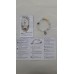 Pulseira dos Passos de Nossa Senhora 